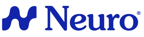 NeuroGum
